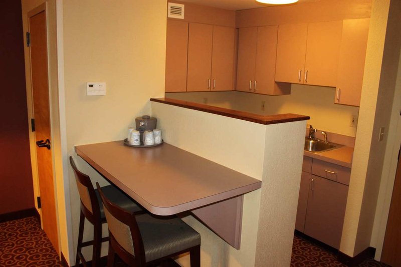 La Quinta Inn-Rochester - Rochester, NY