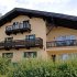 Alpenlandhaus Menardi Hotel
