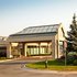Best Western Plus Lamplighter Inn & Conf