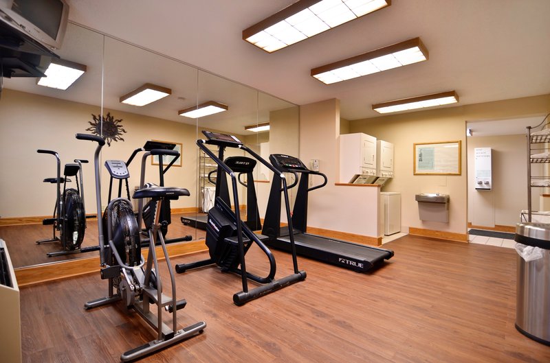 Best Western - Joplin, MO