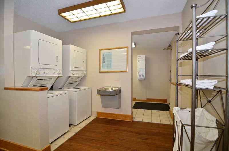 Best Western - Joplin, MO