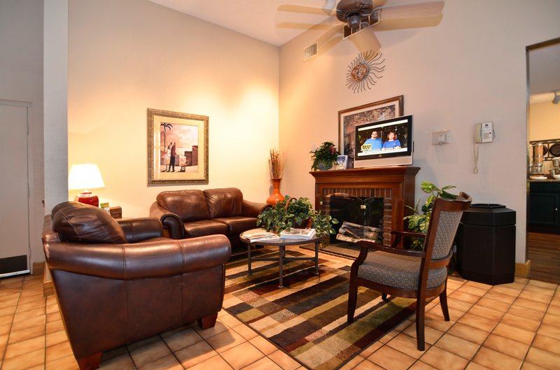 Best Western - Joplin, MO