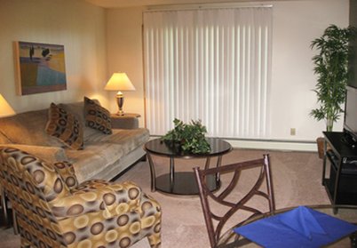 Americas Best Value Inn