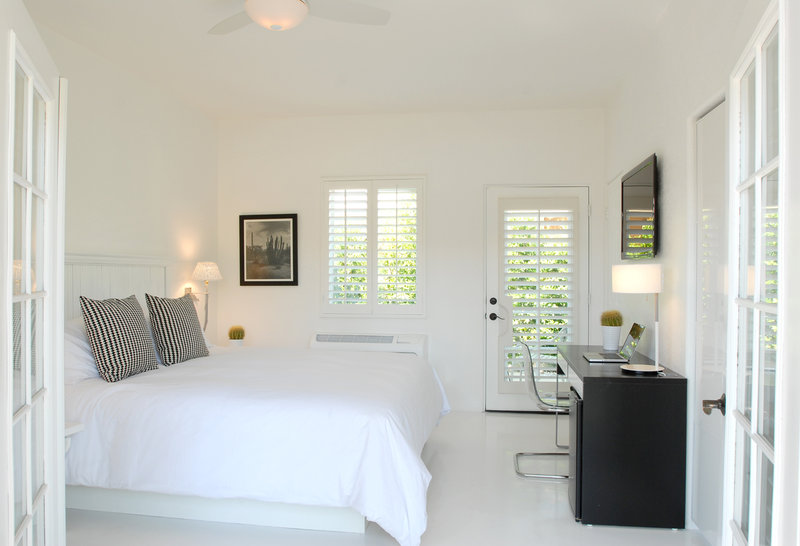 Quality Inn & Suites Date Palm - Cathedral City, CA