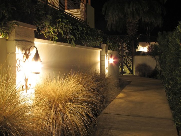 Quality Inn & Suites Date Palm - Cathedral City, CA