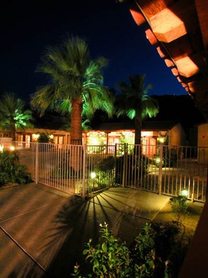 Quality Inn & Suites Date Palm - Cathedral City, CA