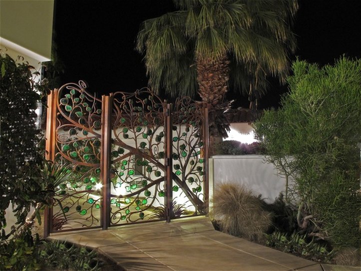 Quality Inn & Suites Date Palm - Cathedral City, CA