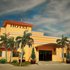 Zar Los Mochis Hotel