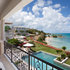 Blue Waters Beach Resort