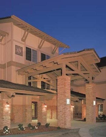 Larkspur Landing Folsom - Folsom, CA