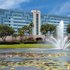 Renaissance Orlando Hotel Airport