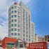 Fairfield Inn & Suites New York Brooklyn