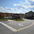 ExecuStay Crowne at Swift Creek