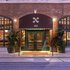 Best Western Plus Normandy Inn & Suites