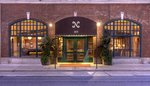 Best Western Plus Normandy Inn & Suites
