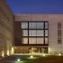 Tryp Barcelona Aeropuerto