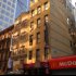 Da Vinci Hotel