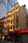 Da Vinci Hotel