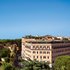 Hotel Eden, a Royal Meridien Hotel