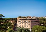 Hotel Eden, a Royal Meridien Hotel
