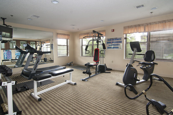 Grandstay Hotel & Suites - Chaska, MN