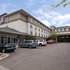 Best Western Plus Chaska River Inn