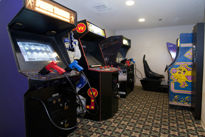 Grandstay Hotel & Suites - Chaska, MN