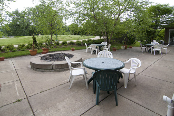 Grandstay Hotel & Suites - Chaska, MN