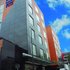 Best Western Plus 93 Park Hotel