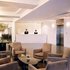 United Hotel