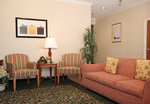 Fairfield Inn by Marriott, Davenport