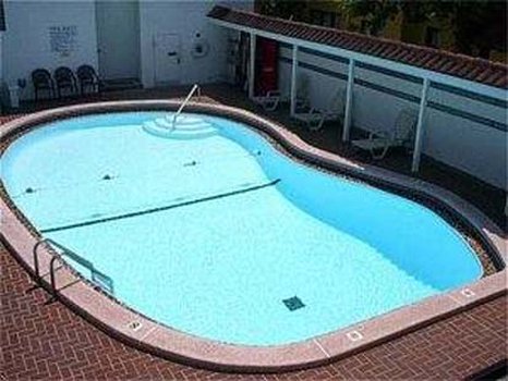 Best Western - Saint Augustine, FL