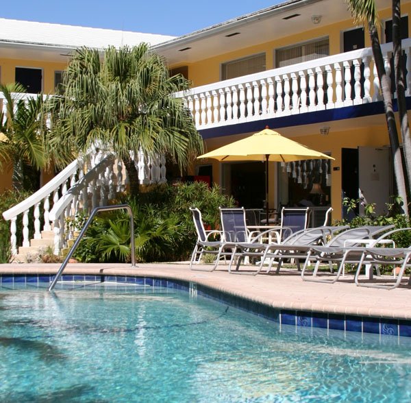 Cheston House All Male Resort Fort Lauderdale Hotels
