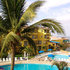 Hotel & Resort Costa Club Punta Arena