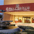 Casa Grande Hotel Chihuahua