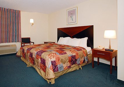 Sleep Inn - Lavonia, GA