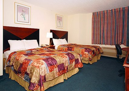 Sleep Inn - Lavonia, GA