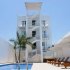 Terracaribe Hotel