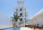 Terracaribe Hotel