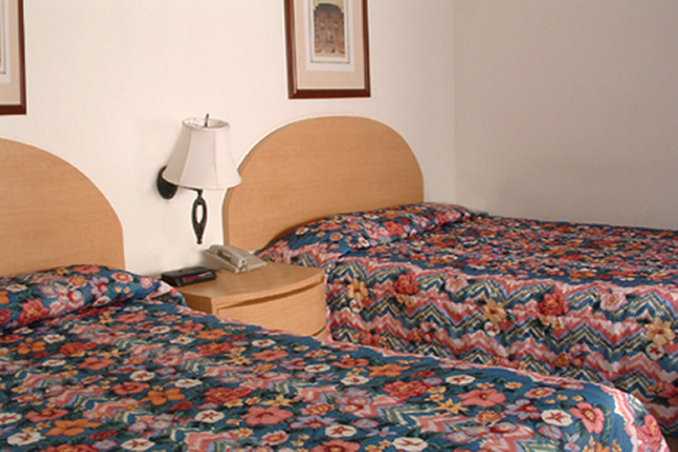 Island House South Beach Miami Beach Hotels - Miami Beach, FL