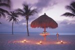 Golden Tulip Bucuti & Tara Beach Resorts