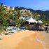 Camino Real Acapulco Diamante