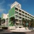 Puerta Del Sol Hotel