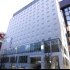Best Western Shinjuku Astina Hotel