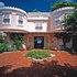 Cobblers Cove Hotel