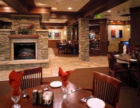 Beaver Run Resort & Conference - Breckenridge, CO