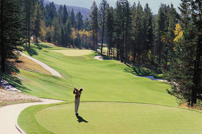 Beaver Run Resort & Conference - Breckenridge, CO