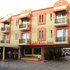 Hotel Azteca Inn