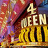 Four Queens Hotel & Casino