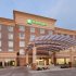 Holiday Inn Garland